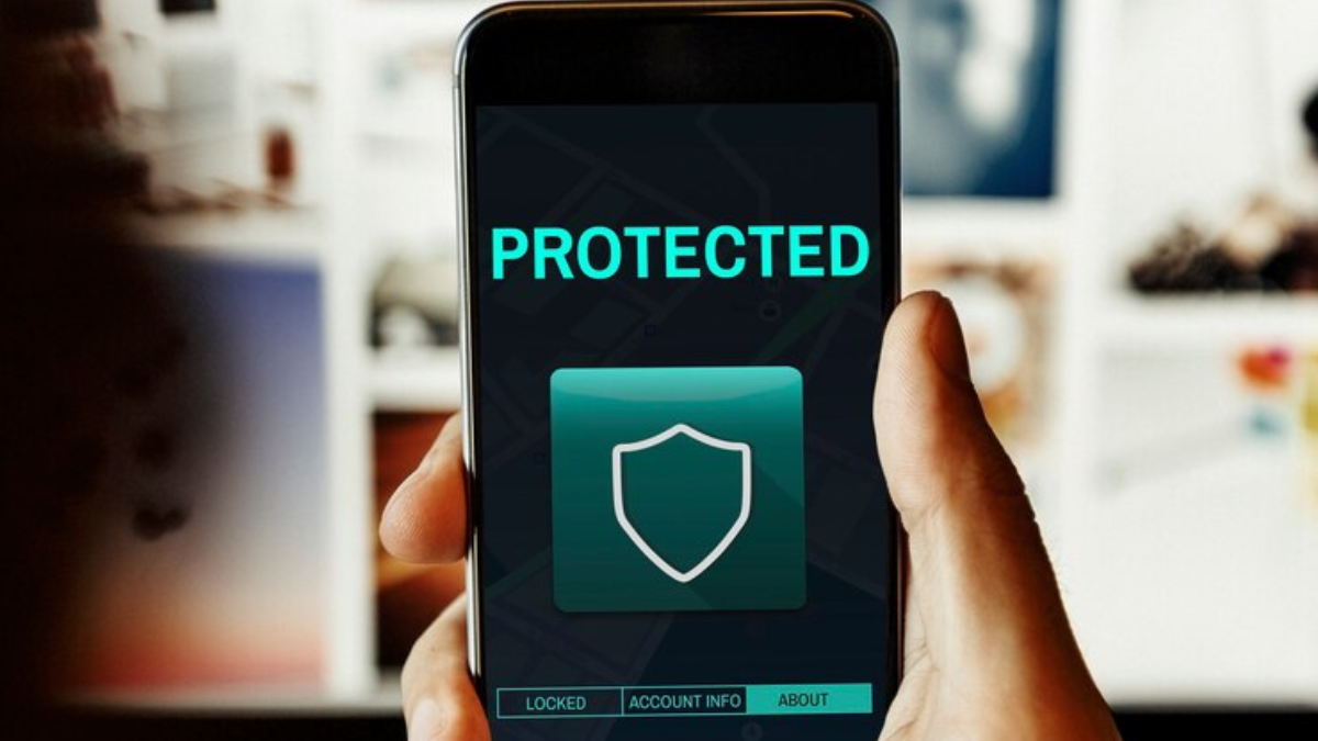 App Grátis para Segurança